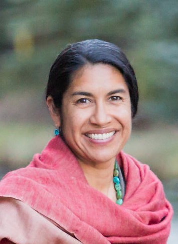 erika zavaleta erika zavaleta